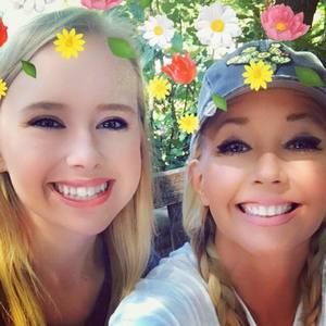 Meet your Posher, Trina